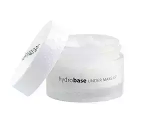 PAESE HYDROBASE FEUCHTIGKEITSSPENDENDE MAKE-UP-BASIS 30ML