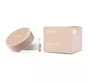 PAESE PUFF CLOUD AUGENPUDER 5.3G