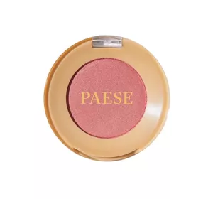 PAESE SELFGLOW BLUSH WANGENROUGE 03 ICON