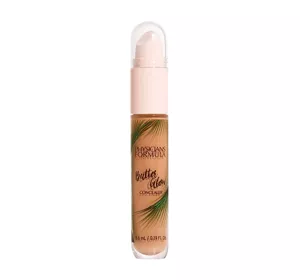 PHYSICIANS FORMULA BUTTER GLOW AUFHELLENDER CONCEALER TAN-TO-DEEP 5,6ML