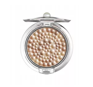 PHYSICIANS FORMULA POWDER PALETTE HIGHLIGHTER LIGHT BRONZE PEARL 8G