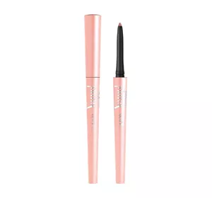 PUPA MILANO DREAMSCAPE LIPPENSTIFT 015 NUDE TOUCH 0,35G