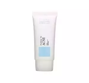 PYUNKANG YUL ACNE CREAM FEUCHTIGKEITSSPENDENDE ANTI-AKNE-CREME 50ML