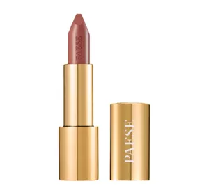 Paese NUDElightful cremiger Lippenstift 408 Toffee Crush 4,5g