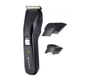 REMINGTON PRO POWER HAIR CLIPPER HAARSCHNEIDER HC5200