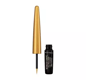 RIMMEL WONDER’SWIPE 2IN1 EYELINER LIDSCHATTEN 002 INSTAFAMOUS 1,7ML