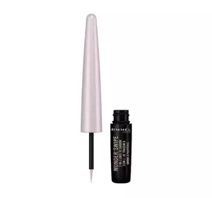 RIMMEL WONDER’SWIPE 2IN1 EYELINER LIDSCHATTEN 005 YASSSS 1,7ML