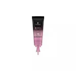 SCHWARZKOPF BC FIBRE FORCE BOND CONNECTOR INFUSION AMPULLE 10 ML
