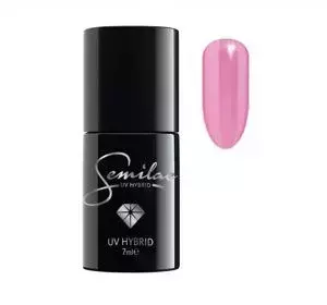 SEMILAC UV HYBRID NAGELLACK BABY GIRL 009