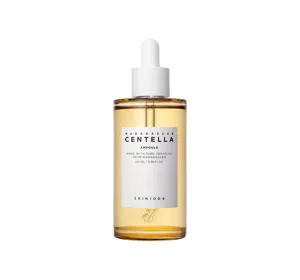 SKIN1004 CENTELLA AMPOULE GESICHTSSERUM 100ML