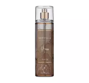 SORVELLA AMORE BODY MIST 200ML