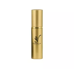 SORVELLA V-580 PARFUM SPRAY 10ML