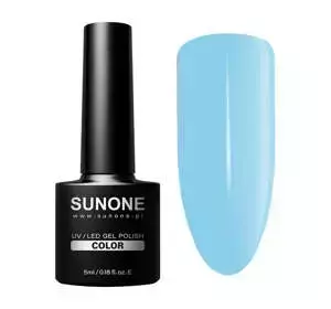 SUNONE COLOR HYBRIDLACK N10 NELA 5ML