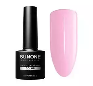 SUNONE COLOR HYBRIDLACK R08 ROKSANA 5ML