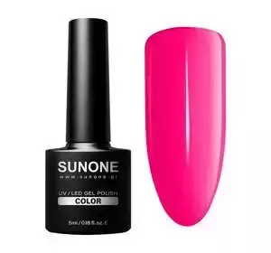 SUNONE COLOR HYBRIDLACK R24 REGINA 5ML