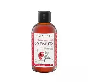 SYLVECO HIBISKUS GESICHTSWASSER 150ML