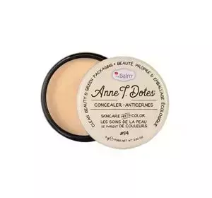 THE BALM ANNE T DOTES CONCEALER 14 9G