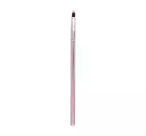 TOP CHOICE ROSE GOLD PINSEL FÜR LIDSCHATTEN 37337