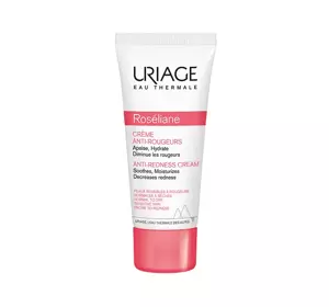 URIAGE ROSELIANE BERUHIGENDE CREME 40ML