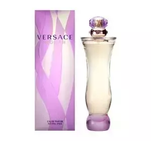 VERSACE WOMAN EDP SPRAY 100 ML