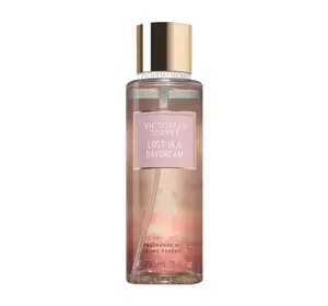 VICTORIA'S SECRET LOST IN A DAYDREAM KÖRPERSPRAY 250ML