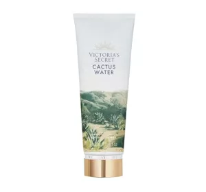 Victoria's Secret Cactus Water Körperbalsam 236ml