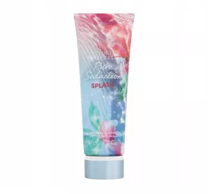 Victoria's Secret Pure Seduction Splash Körperlotion 236ml