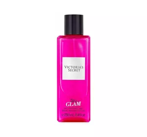 Victoria's Secret Tease Glam Körperspray 250ml