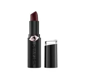 WET N WILD MEGALAST MATTER LIPPENSTIFT CHERRY BOMB 3,3G