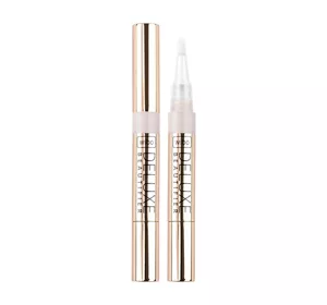 WIBO DELUXE BEAUTIFIER AUFHELLENDER CONCEALER