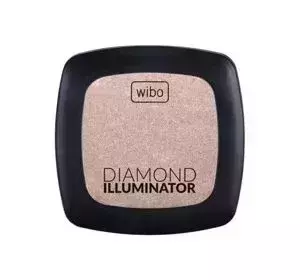 WIBO DIAMOND ILLUMINATOR HIGHLIGHTER