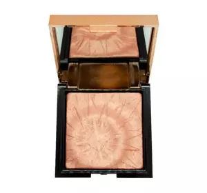 WIBO FLAWLESS GODDESS HIGHLIGHTER GEBACKENER HIGHLIGHTER 10G