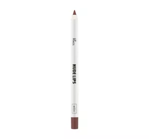 WIBO NUDE LIPS LIPPENKONTURSTIFT 5 1,4G