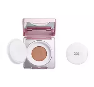 XX REVOLUTION GLOW FIXX LOSES AUFELLENDES PUDER DREAM 5G