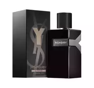 YVES SAINT LAURENT Y LE PARFUM EDP SPRAY 100ML