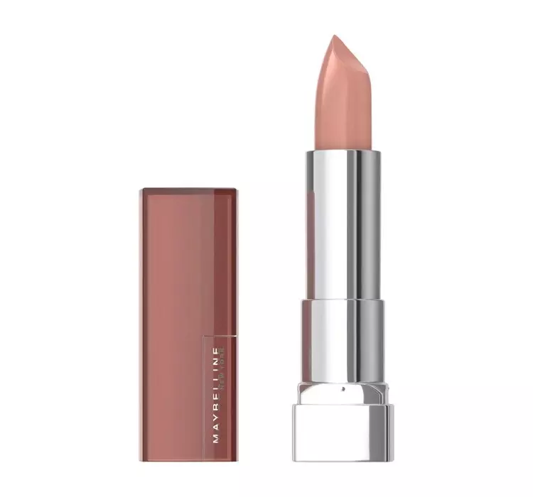 maybelline color sensational made for all lippenstift 177 bare reveal 4,4g  177 bare reveal | ezebra.at - internetdrogerie, onlinedrogerie, shop,  billige kosmetika
