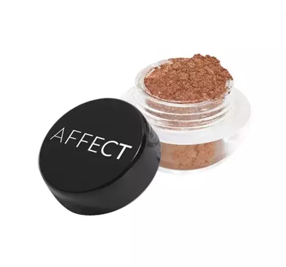 AFFECT CHARMY PIGMENT LOSER LIDSCHATTEN N-0141 2G