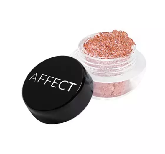 AFFECT CHARMY PIGMENT LOSER LIDSCHATTEN N-0149 2G