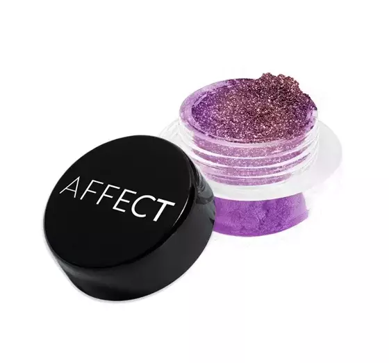 AFFECT CHARMY PIGMENT ZODIAC SIGNS N-0160 JUNGFRAU 1G