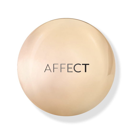 AFFECT DREAM CREAM CREMIGER BRONZER FÜR GESICHT SAINT-TROPEZ 10G