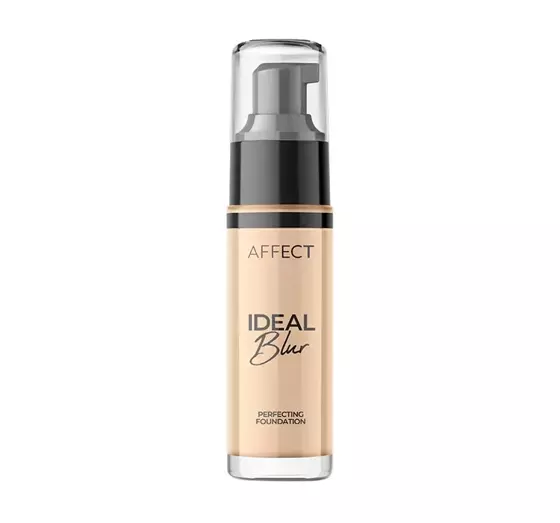 AFFECT IDEAL BLUR ANTI-FALTEN-GRUNDIERUNG 2N 30ML