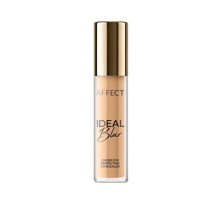 AFFECT IDEAL BLUR GLÄTTENDER CONCEALER 3W 5G