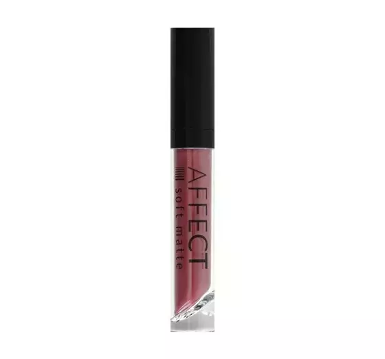 AFFECT SOFT MATTE FLÜSSIGER LIPPENSTIFT SIMPLICITY