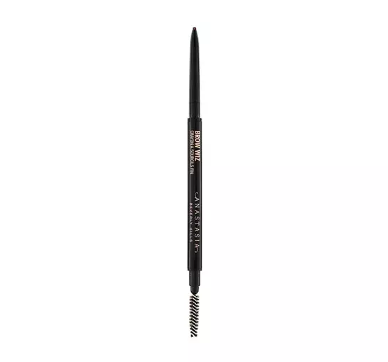 ANASTASIA BEVERLY HILLS BROW WIZ AUGENBRAUENSTIFT AUBURN