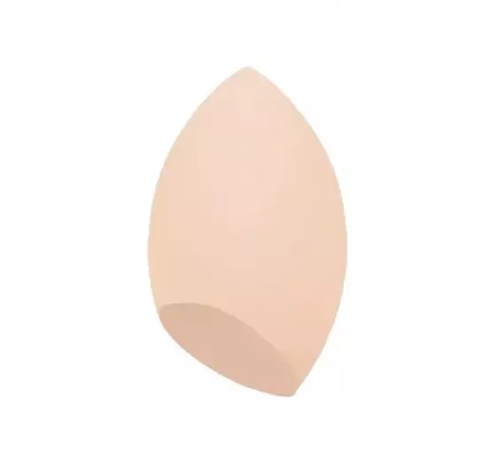 ANNABELLE MINERALS MAKE-UP-SCHWAMM PEACH SOFTIE 