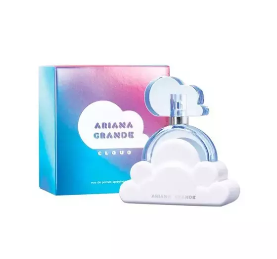 ARIANA GRANDE CLOUD EDP SPRAY 30 ML