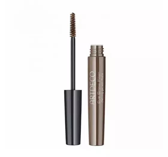 ARTDECO BROW FILLER AUGENBRAUENGEL 02 7ML