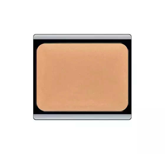 ARTDECO CAMOUFLAGE CREAM CONCEALER 9 SOFT CINNAMON 4,5G