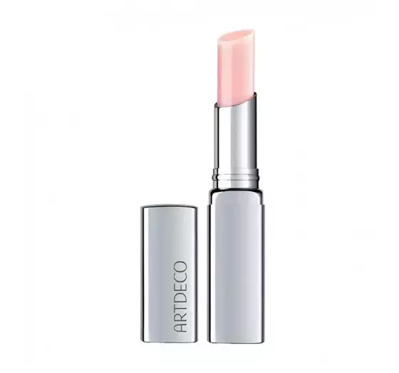 ARTDECO COLOR BOOSTER LIP LIPPENBALSAM 3 G