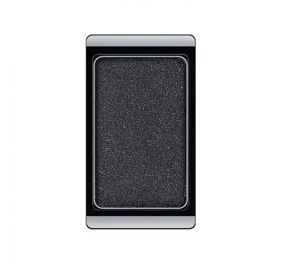 ARTDECO EYESHADOW MAGNETISCHER LIDSCHATTEN 02